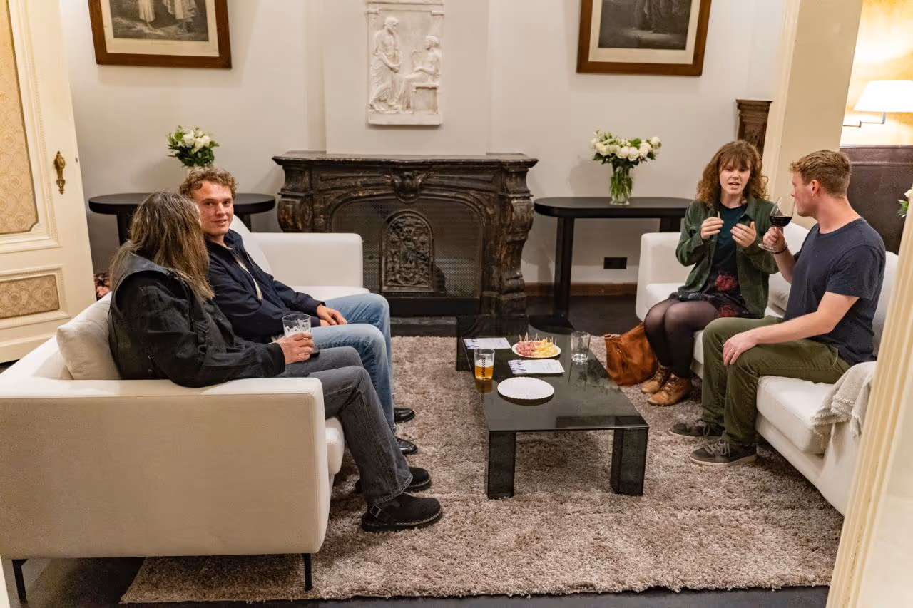 photo_2026-02-13 15.24.03.jpeg