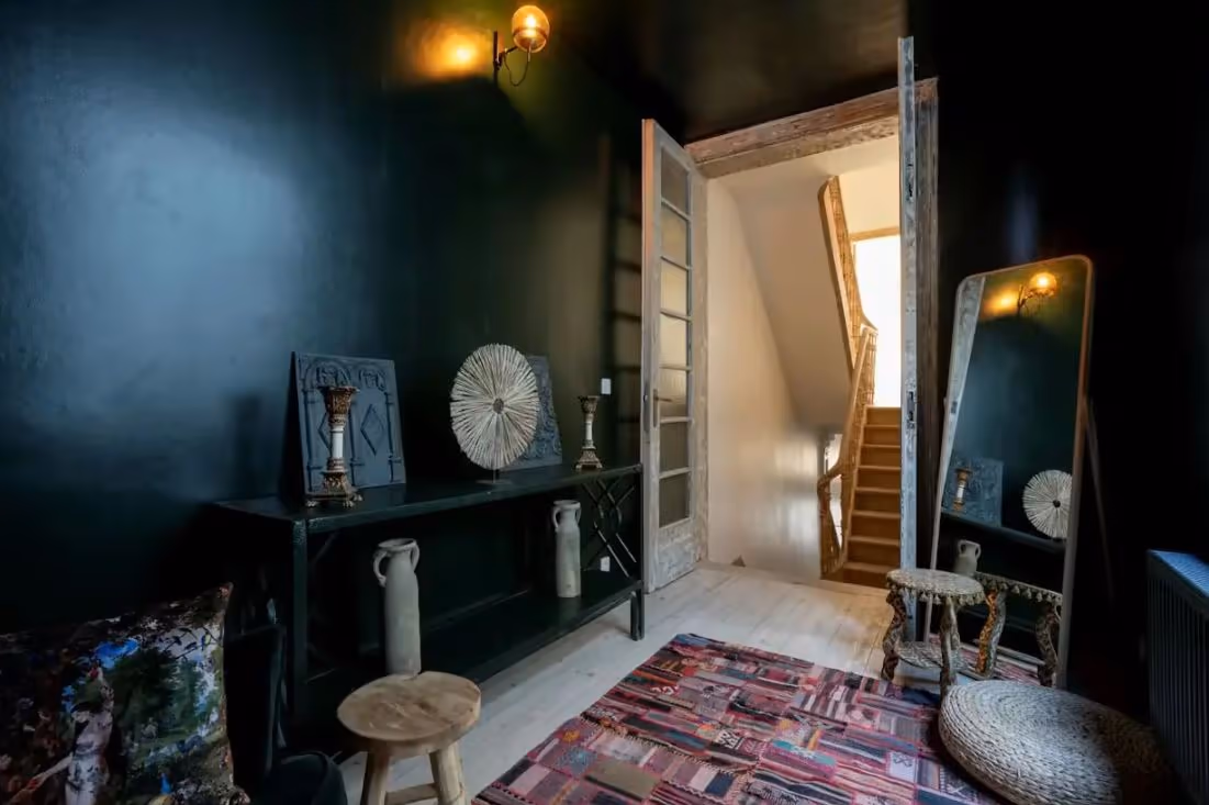 KSM4.JPG