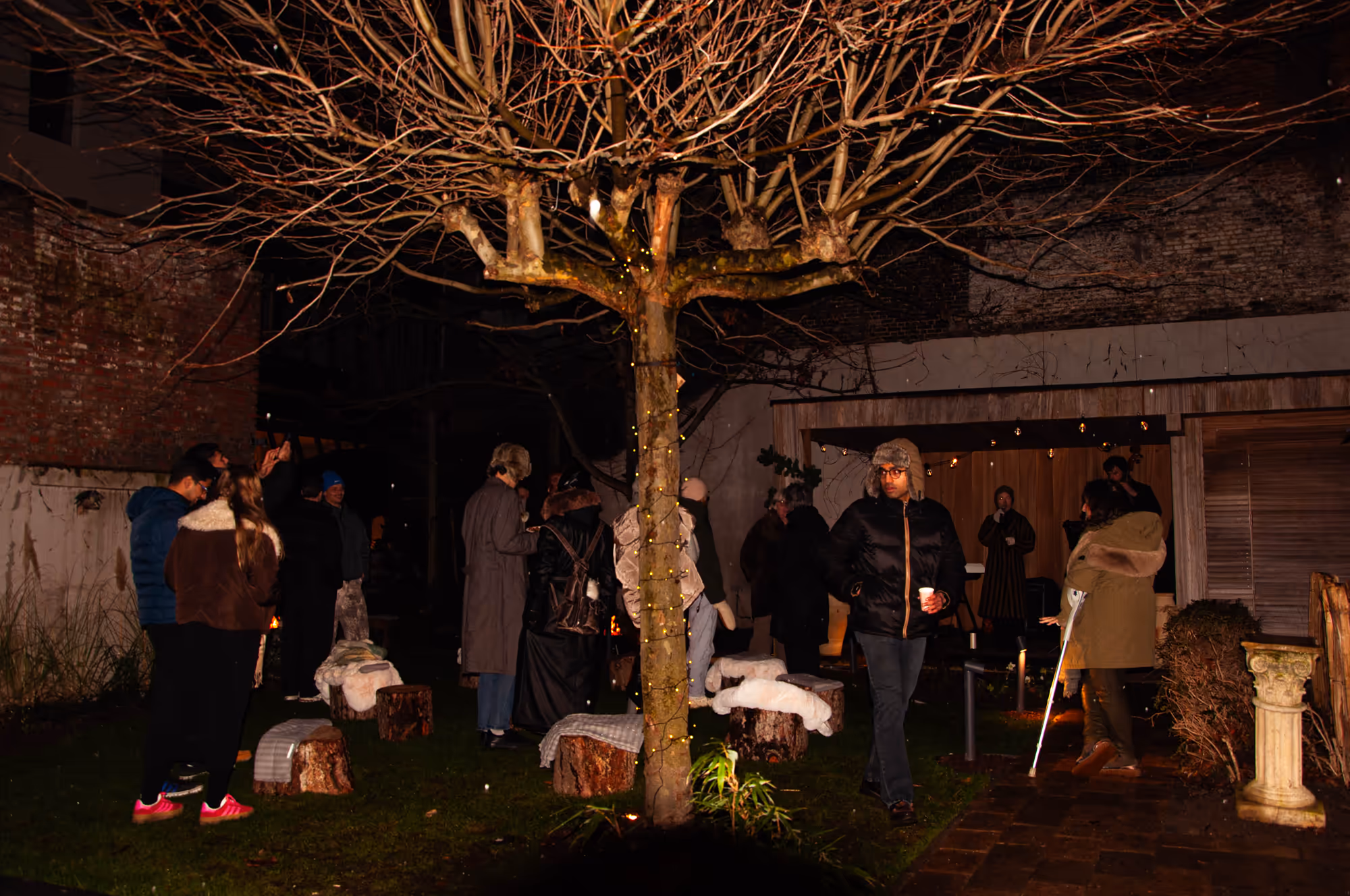 garden_evening_gathering.jpg