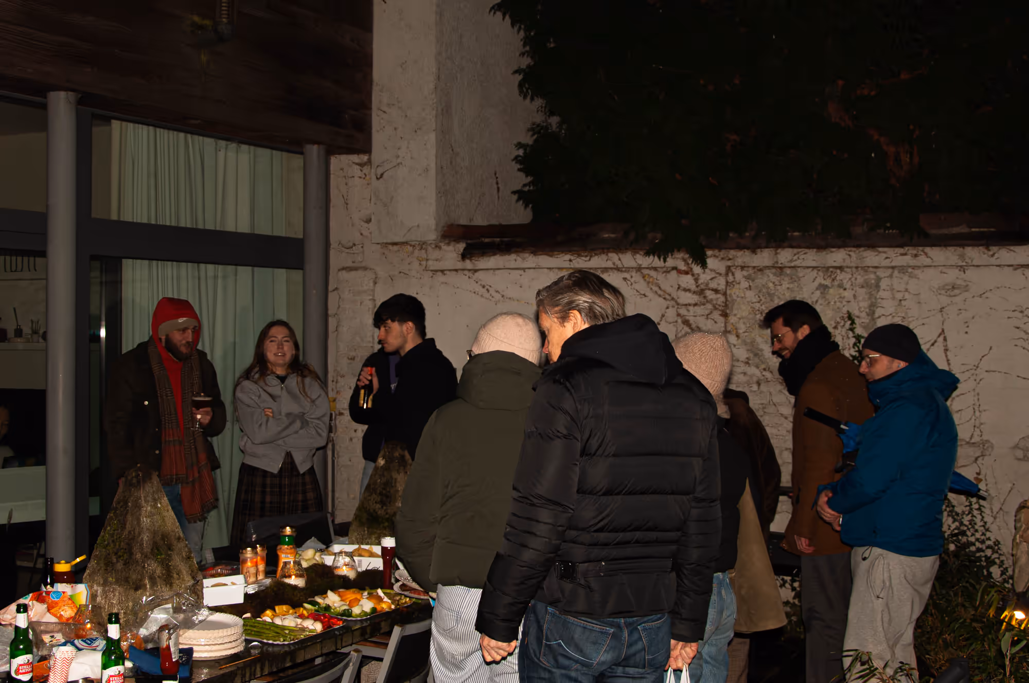 residents_mingling_table.jpg