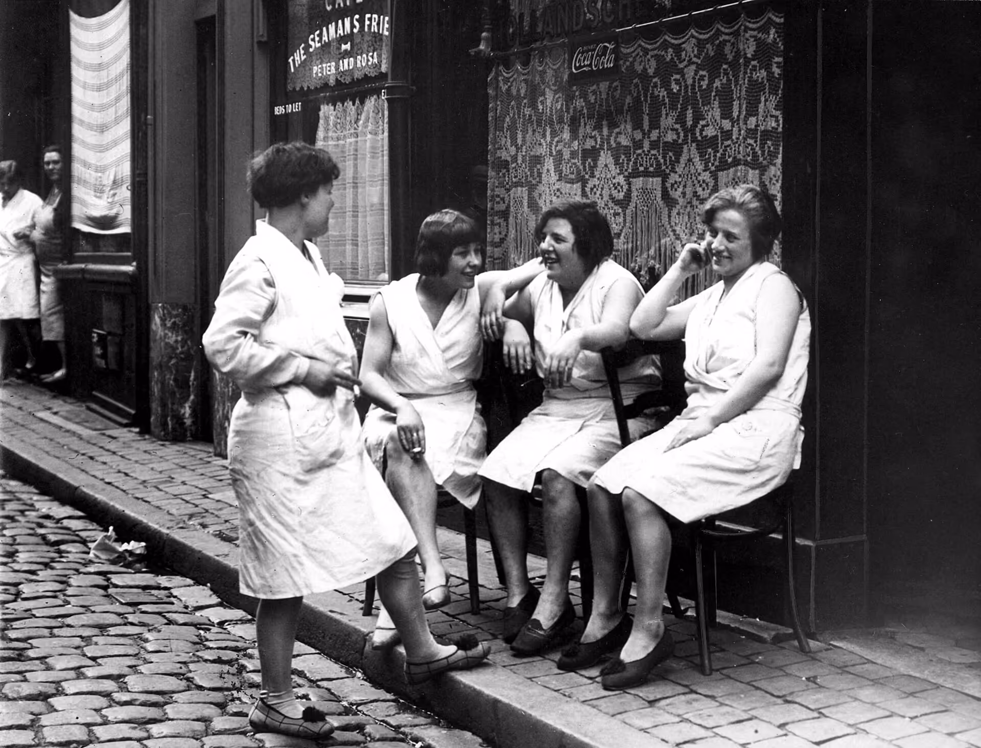 ProstitutionAntwerp1929.jpg