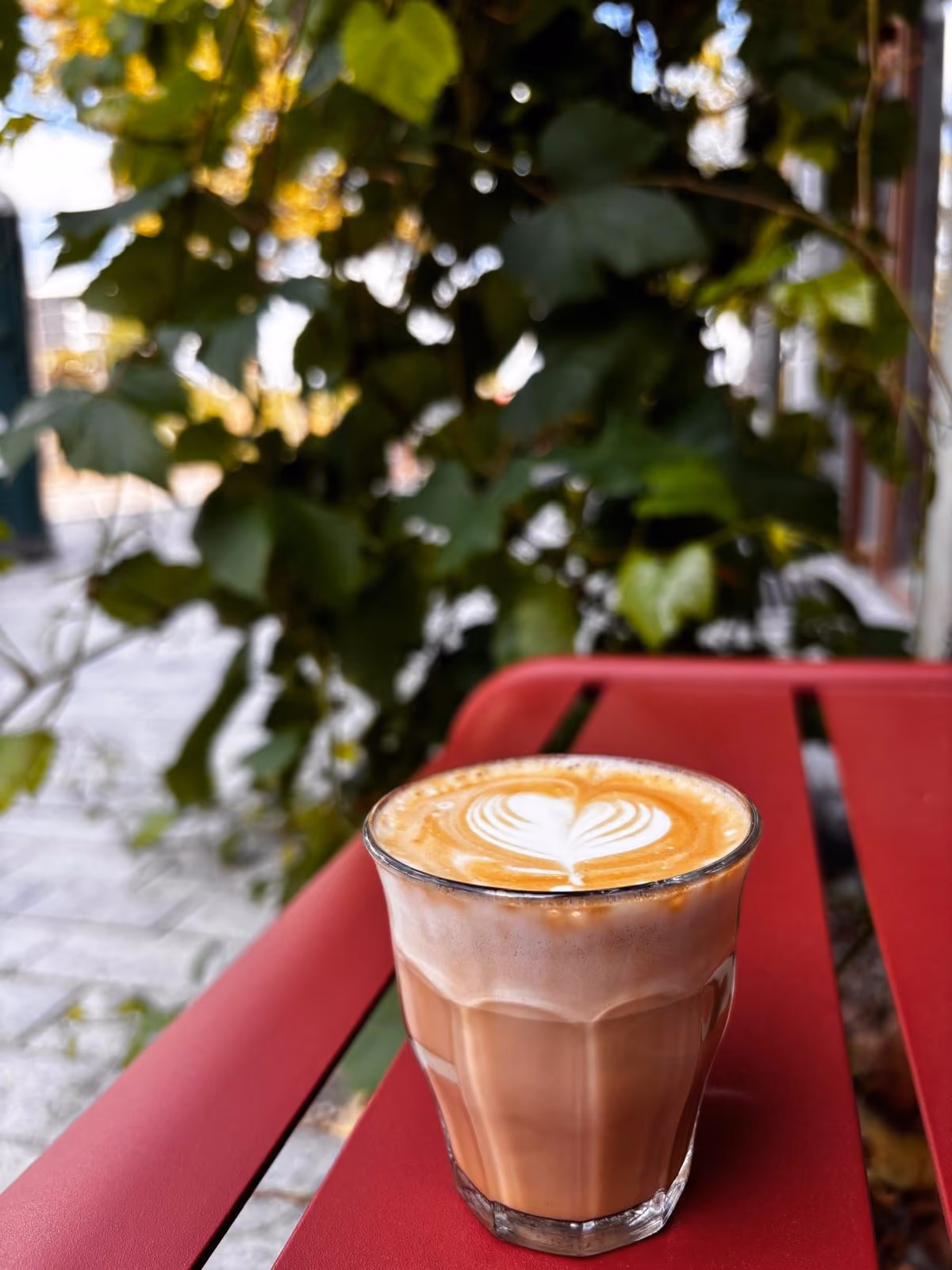 koffie 1.jpg