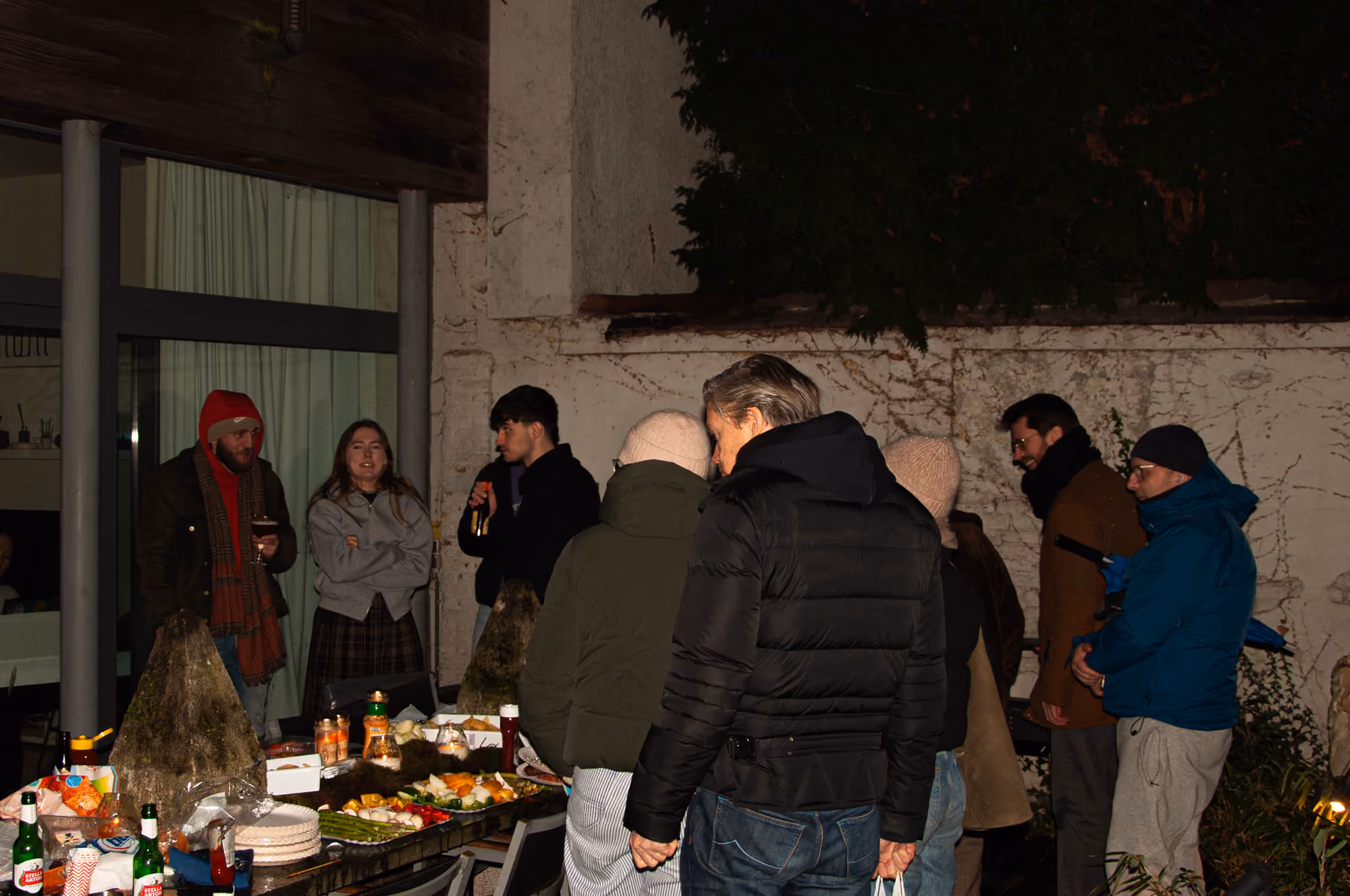 residents_mingling_table.jpg