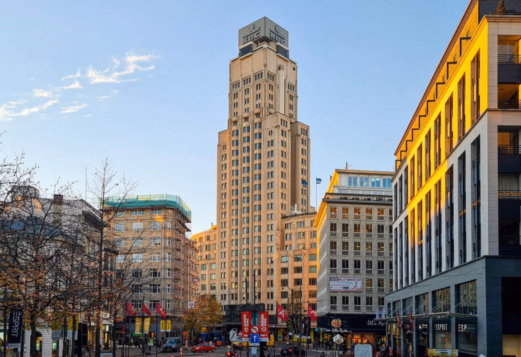 Boerentoren 3.jpg