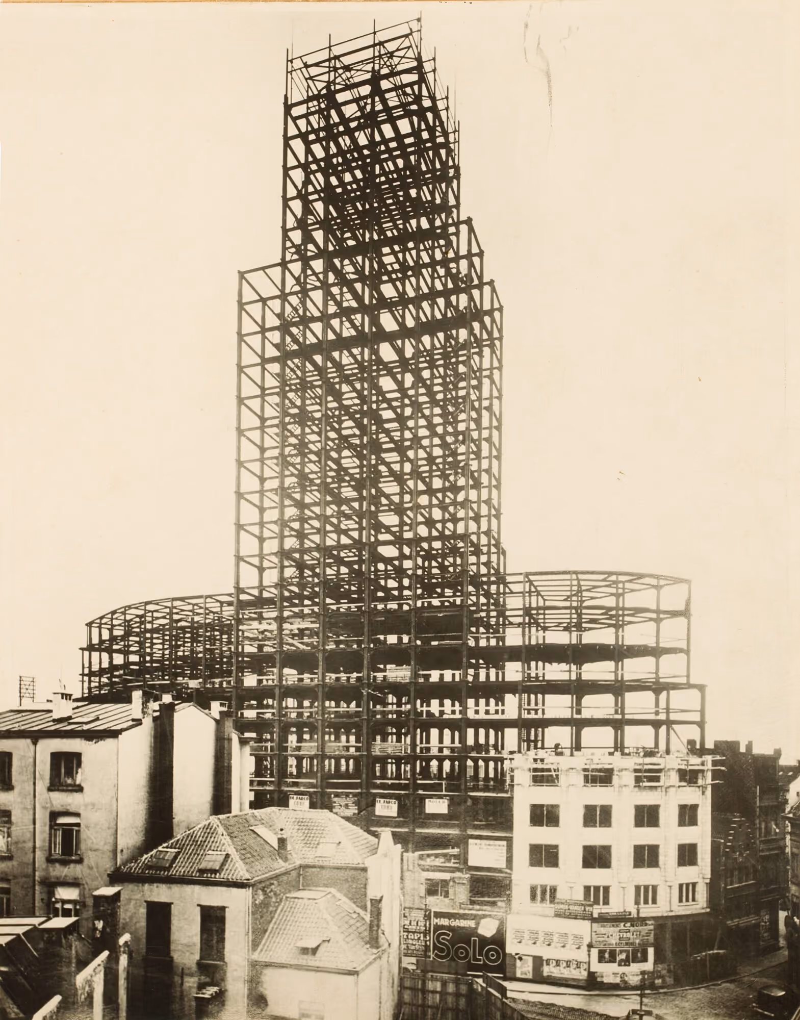 Boerentoren 2.jpg