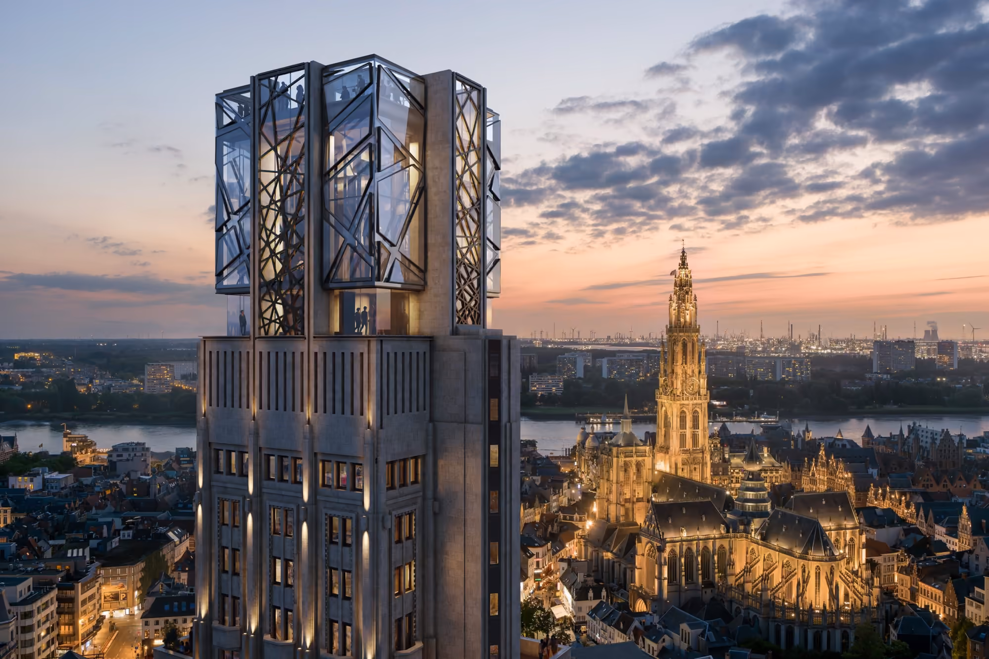 Boerentoren 1.jpg